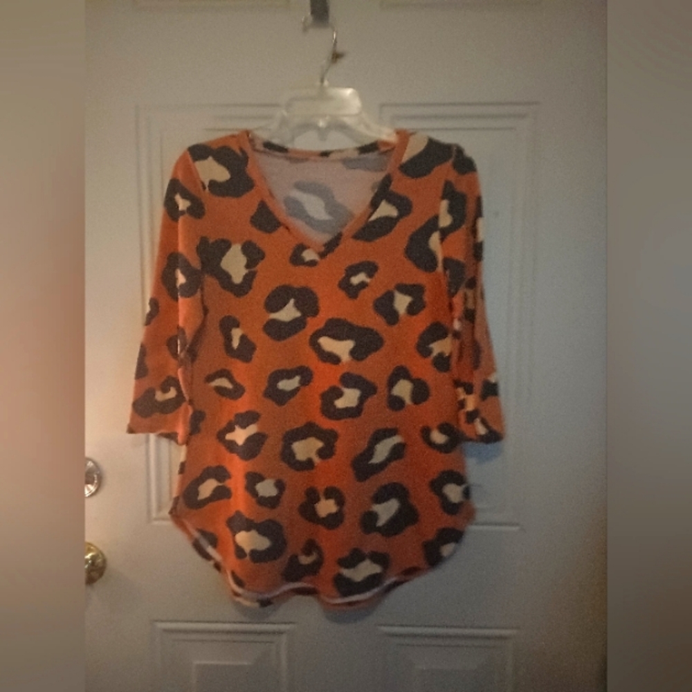Women's Top